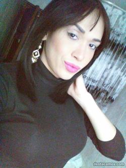 Trans 674987090