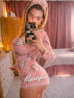 Mujeres 662184673