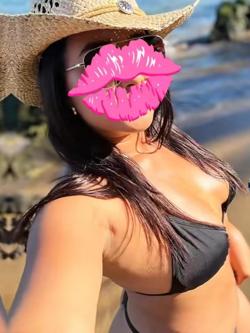 Mujeres 634180433