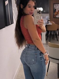 Mujeres 632208307