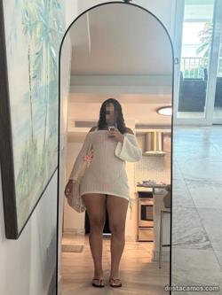 Mujeres 631301094
