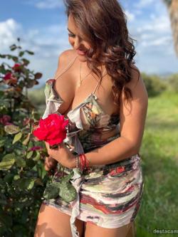 Mujeres 643077501