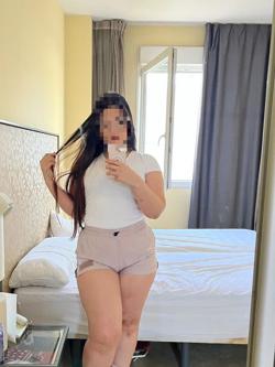 Mujeres 628917127