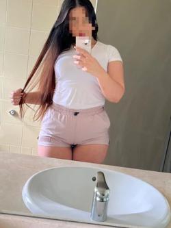 Mujeres 628917127