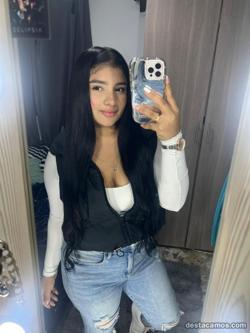 Mujeres 641774294