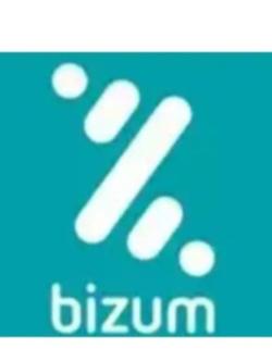 Mujeres 722472146