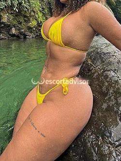 Escort 3508607922