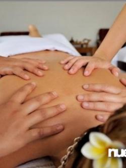 Mujeres 642571683