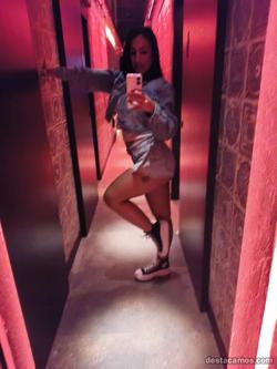 Mujeres 662142788