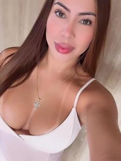 Mujeres 632170245