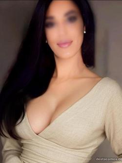 Mujeres 607027315