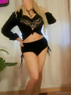 Mujeres 652637834