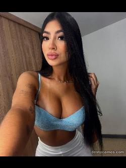 Mujeres 622889574