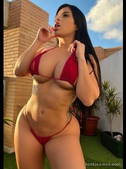 Mujeres 633362878