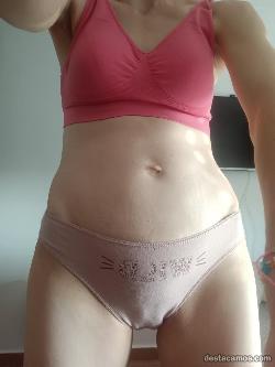 Mujeres 673551121