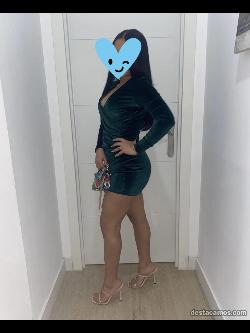 Mujeres 617802264