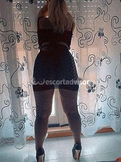 Escort 3208729982