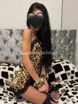 Escort 3273324838