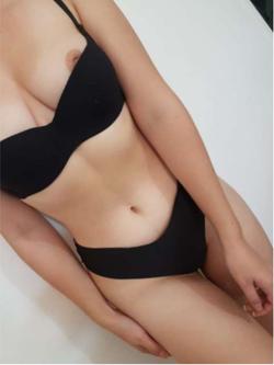 Mujeres 603216099
