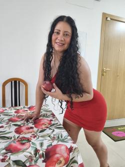 Club-Agencia 614090968