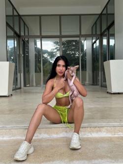 Mujeres 692716350