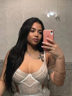 Mujeres 622568507