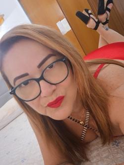 Mujeres 642075179