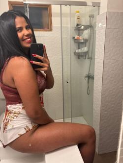 Mujeres 627695109