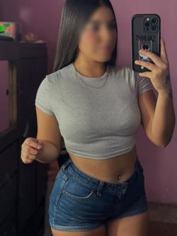 Mujeres 661318204