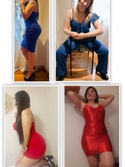 Mujeres 678369047