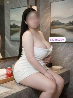 Mujeres 632569229