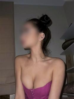 Mujeres 636566569