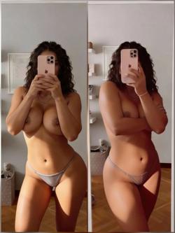 Mujeres 622768620