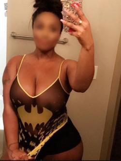 Mujeres 624813728