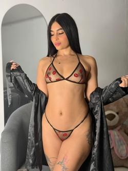 Mujeres 623318978