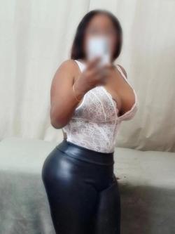Mujeres 631252766