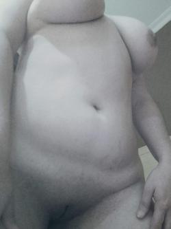 Mujeres 643226155