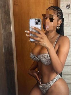 Mujeres 655716608