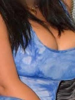 Mujeres 638824768