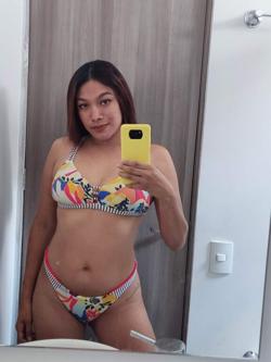 Mujeres 607524212