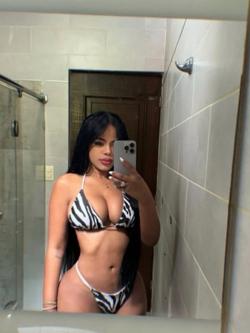 Mujeres 660685737