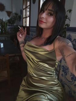Trans 604214974