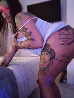 Mujeres 634380598