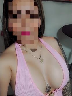 Mujeres 641258536