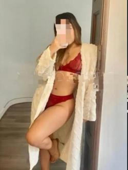 Mujeres 631674318