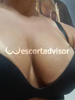 Premium only