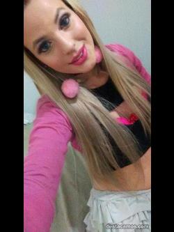 Mujeres 685265799