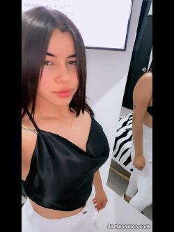 Mujeres 677005742