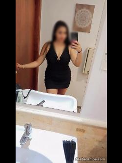 Mujeres 661328615