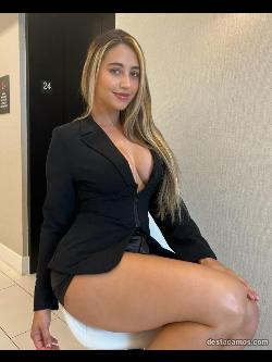Mujeres 627415323